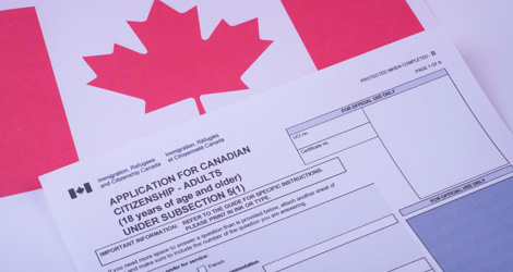 APPLYING-FOR-CITIZENSHIP-IN-CANADA