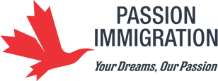 Passion Immigration